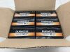Case of (6) Duracell "C" Batteries, 12 pk - Thumbnail 1