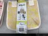 Lot of (3) Soft Lunch Bags - Thumbnail 4