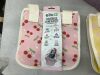 Lot of (3) Soft Lunch Bags - Thumbnail 6