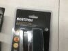 Lot of (4) Bostitch Plier Staplers - Thumbnail 3