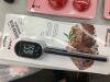 Lot of Misc Kitchen Items - Zester, Cherry Measuring Spoons, Meat Thermometer, Treat Bags & More - Thumbnail 4