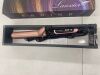 Lanvier Hair Curling Iron - Thumbnail 2