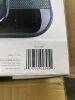 Case of (4) Memorex Universal Portable Line-In Speaker - Thumbnail 4