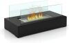 Tabletop Fire Pit - Thumbnail 1