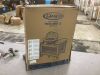 Graco Pack 'n Play Travel Dome LX Playard - Thumbnail 4