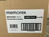 Case of (6) Memorex Micro Wireless Bluetooth Speaker - Thumbnail 4