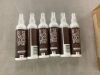 Lot of (6) IMPRESA Rose Water Spray, Moisturizing Loc Treatment for Dreadlocks, Braids & Faux Locs - Thumbnail 1