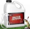 Exterminators Choice Snake Defense Spray, 1 Gal - Thumbnail 1