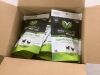 Case of (10) VetriScience Pro Line Composure Pro Pet Chews, Exp 12/25 - Thumbnail 4