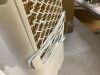 Portable Evaporative Air Cooler - Thumbnail 5