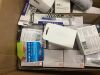 Box of Office Supplies - Thumbnail 2