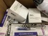 Box of Office Supplies - Thumbnail 3