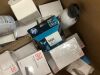 Box of Office Supplies - Thumbnail 5
