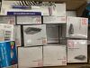 Box of Office Supplies - Thumbnail 6