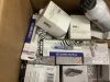 Box of Office Supplies - Thumbnail 7