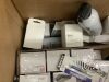 Box of Office Supplies - Thumbnail 8