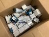 Box of Office Supplies - Thumbnail 9
