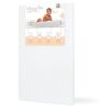 Dream On Me Holly 3” Mini/Portable Crib Mattress - Thumbnail 1