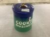 Tabitha Brown “Cookie Business” Cookie Jar - Thumbnail 1