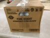 Case of (6) Pure Bright 1 Gallon Liquid Bleach - Thumbnail 3