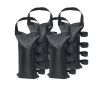 USW Economy Fillable Canopy Weight Bags (4-Pack) - Thumbnail 1