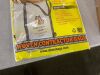 Demobags 900 lbs. Capacity Contractor Bulk Bag - Thumbnail 3