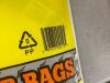 Demobags 900 lbs. Capacity Contractor Bulk Bag - Thumbnail 4