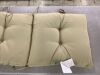 Outdoor Chair Cushion - Thumbnail 2