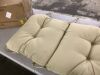 Outdoor Chair Cushion - Thumbnail 3