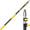 4-12 FT Paint Roller Extension Pole - Thumbnail 1