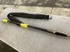 4-12 FT Paint Roller Extension Pole - Thumbnail 4