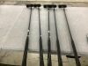 Lot of (5) Right Handed PGM Golf Putters - Scratched - Thumbnail 3