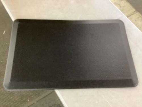 Anti-Fatigue Mat - Lot 773