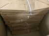 The Home Depot 30 Gal. Paper Lawn and Leaf Bags (50 Count) - Thumbnail 3