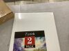 Canvas Panel 18" x 24", 2 Pack - Thumbnail 2