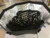 NEEWER 35" Octagonal Quick Release Bowens Mount Softbox with Honeycomb Grid - Thumbnail 3