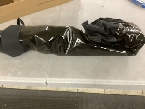 KEMIMOTO Soft Canvas Roof Top, 1680D Oxford Fabric, Waterproof, Compatible with Polaris RZR XP 1000 / Turbo / 900 up to 2023 - Lot 781