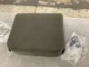 MABOZOO Extra Thick Chair Cushion - Thumbnail 1