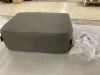 MABOZOO Extra Thick Chair Cushion - Thumbnail 3