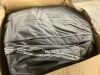 OhGeni Air Mattress, Unknown Size - Thumbnail 4