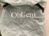 OhGeni Air Mattress, Unknown Size - Thumbnail 5