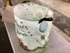 Winnie the Pooh Laundry Hamper - Thumbnail 5