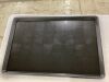 35.4" Dog Crate Tray - Thumbnail 3