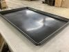 35.4" Dog Crate Tray - Thumbnail 4