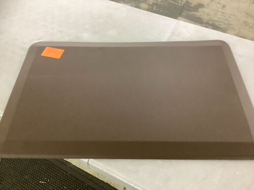 Gorilla Grip Anti Fatigue Mat 20" x 32" - Lot 800