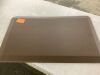Gorilla Grip Anti Fatigue Mat 20" x 32" - Thumbnail 1
