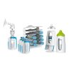 Kiinde Breast Milk Storage Twist Starter Kit - Thumbnail 1
