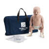 Infant CPR Manikin with Feedback - Thumbnail 1