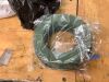 Foam Rings with Foam Back Wreath Ring - Thumbnail 1