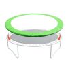 Trampoline Safety Pad Replacement 14ft - Thumbnail 1
